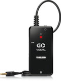 TC Helicon Go Vocal Microphone Preamp for Mobile Devices - 332582-GO-VOCAL_P0DP6_Top_L.jpg
