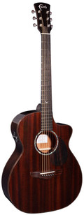 Faith Legacy Dark Roast Earth Cutaway Electro Acoustic - 362615-FG5HCE.jpg