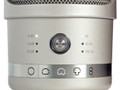 Neumann TLM107 Studio Condenser Mic In Nickel with Clip - 60711-tmp81A6.jpg