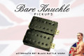 Bare Knuckle 6 String Aftermath Humbucker Black Battle Worn - 69681-tmp41A0.jpg