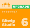 Bitwig Studio 6 Producer - Upgrade from 8-Track - BIT-350-012 (1).jpg