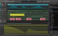 Bitwig Studio 6 Producer - Upgrade from 8-Track - BIT-350-012 (3).jpg