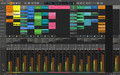 Bitwig Studio 6 Producer - Upgrade from 8-Track - BIT-350-012 (4).jpg