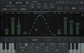 Sugar Bytes Aparillo Synthesizer Plugin - 459743-s2_1798x1137.jpg
