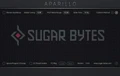 Sugar Bytes Aparillo Synthesizer Plugin - 459746-s5_1798x1137.jpg