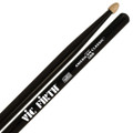 Vic Firth American Classic 5B Drumsticks in Black - 79703-tmp75E2.jpg
