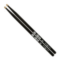 Vic Firth American Classic 5B Drumsticks in Black - 79704-tmp92C5.jpg