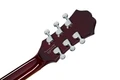 Epiphone Artist Noel Gallagher Signature Riviera Semi-Hollow Electric Guitar in Dark Wine Red - 534092-Epiphone Noel Gallagher Riviera Semi Hollow Electric Guitar in Dark Wine Red 8.jpg