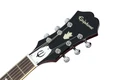 Epiphone Artist Noel Gallagher Signature Riviera Semi-Hollow Electric Guitar in Dark Wine Red - 534091-Epiphone Noel Gallagher Riviera Semi Hollow Electric Guitar in Dark Wine Red 7.jpg