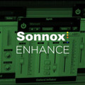 Sonnox Enhance Bundle including Inflator, TransMod, Limiter v2 Native  - SONNOX-ENHANCE-Sonnox-Enhance-Plug-ins.jpg