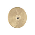 Meinl 12" White Gong with Beater - 388444-WG-12_web_main.jpg