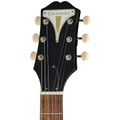 Epiphone Original Wilshire P-90 Electric Guitar in Ebony - EOWLEBNH1 (5).jpg