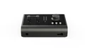 Audient ID14 MkII USB Audio Interface - 425719-iD14 Front Above.jpg