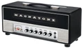 Magnatone Super Fifteen Guitar Valve Amp Head in Black - 444433-13431811_800.jpg