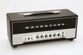 Magnatone Super Fifteen Guitar Valve Amp Head in Black - 444434-70519f_e2b94881b1244d6ea77d6130e86e161e_mv2_d_3840_2560_s_4_2.jpg