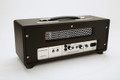 Magnatone Super Fifteen Amp Head in Black - 444435-70519f_2d702f2c09934d0d9edb3957c5d852d4_mv2_d_3840_2560_s_4_2.jpg