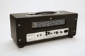 Magnatone Super Fifteen Guitar Valve Amp Head in Black - 444435-70519f_2d702f2c09934d0d9edb3957c5d852d4_mv2_d_3840_2560_s_4_2.jpg