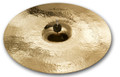 Sabian 19" Artisan Crash in Natural Finish - 79099-tmp526A.jpg