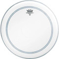 Remo Powerstroke 3 Coated 20" Bass Drum Head withFalam Slam - 104299-tmp81D5.jpg