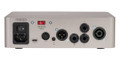 Darkglass Darkglass Exponent 500 Bass Amp Head - 493437-DG-E500-2.jpg
