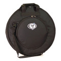 Protection Racket 24" Deluxe Cymbal Rucksack with back straps - 52064-tmpA83.jpg