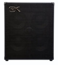 Gallien-Krueger CX 410 4x10" Bass Amp Cab - 8 Ohm - 133374-tmpA906.jpg