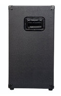 Gallien-Krueger CX 410 4x10" Bass Amp Cab - 8 Ohm - 133375-tmp40A0.jpg