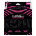 Ernie Ball Ultraflex 30FT Coiled Instrument Cable - 290069-P06044.jpg