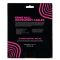 Ernie Ball Ultraflex 30FT Coiled Instrument Cable - 290070-P06044-back.jpg