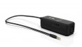 IK Multimedia iRig Pre 2 - XLR Microphone Interface & Preamp for iOS, Android and Digital Cameras. +48V - 432637-ikc-L-iRig_PRE2_26.jpg