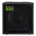 Trace Elliot ELF 1x10" Bass Amp Cabinet - 358109-110_cab_front.jpg