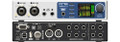 RME Fireface UCX II - 40 Channel USB 2.0 Interface - 447011-Fireface-UCX-II-C.jpg