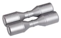 Meinl Luis Conte Stadium Shaker - 76940-tmp9F6D.jpg
