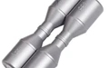 Meinl Luis Conte Stadium Shaker - 76941-tmp899D.jpg
