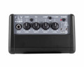 Blackstar Fly Bass Mini Bass Guitar Amp - 108640-tmp7FC2.jpg