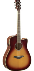 Yamaha FGC-TA TransAcoustic Brown Sunburst - 496209-Yamaha-FGC-TA-TransAcoustic-Brown-Sunburst-Angle.jpg