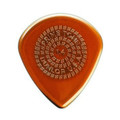 Jim Dunlop Primetone Jazz-3 1.4MM - 102688-tmp1490.jpg