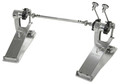Trick Drums Pro1-V BigFoot Chain Drive Double Bass Drum Pedal - 325119-1552401845945.jpg