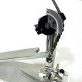 Trick Drums Pro1-V BigFoot Chain Drive Double Bass Drum Pedal - 325120-1552401851076.jpg