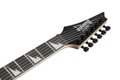 Ibanez GRG121DXL-WNF GIO Series Left Handed Electric Guitar in Walnut Flat - 424104-GRG121DXL_WNF_2Y_01_J.jpg