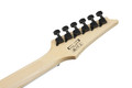 Ibanez GRG121DXL-WNF GIO Series Left Handed Electric Guitar in Walnut Flat - 424105-GRG121DXL_WNF_2Y_01_K.jpg