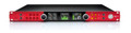 Focusrite Red 8 Pre 64-in / 64-out Thunderbolt Audio Interface - 122752-tmpD73D.jpg