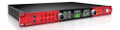 Focusrite Red 8 Pre 64-in / 64-out Thunderbolt Audio Interface - 122753-tmpFF76.jpg
