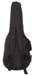 Stagg 10mm Padded Gig Bag for 3/4 Classical Guitar - STB10C3 (5).jpg