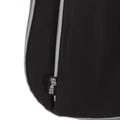 Stagg 10mm Padded Gig Bag for 3/4 Classical Guitar - STB10C3 (3).jpg
