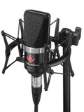 Neumann TLM102 Studio Pack in Black - 89832-tmp5382.jpg