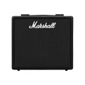 Marshall Code 25 1x10" Digital Combo Amp - 537758-Marshall Code 25 Hero.jpg
