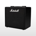 Marshall Code 25 1x10" Digital Combo Amp - 473167-Marshall-Code25-Combo-Guitar-Amp-Right.jpg
