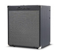 Ampeg Rocket RB-110 50W Bass Combo - 438809-1617100289918.jpg