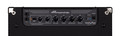 Ampeg Rocket RB-110 50W Bass Combo - 438812-1617100321900.jpg